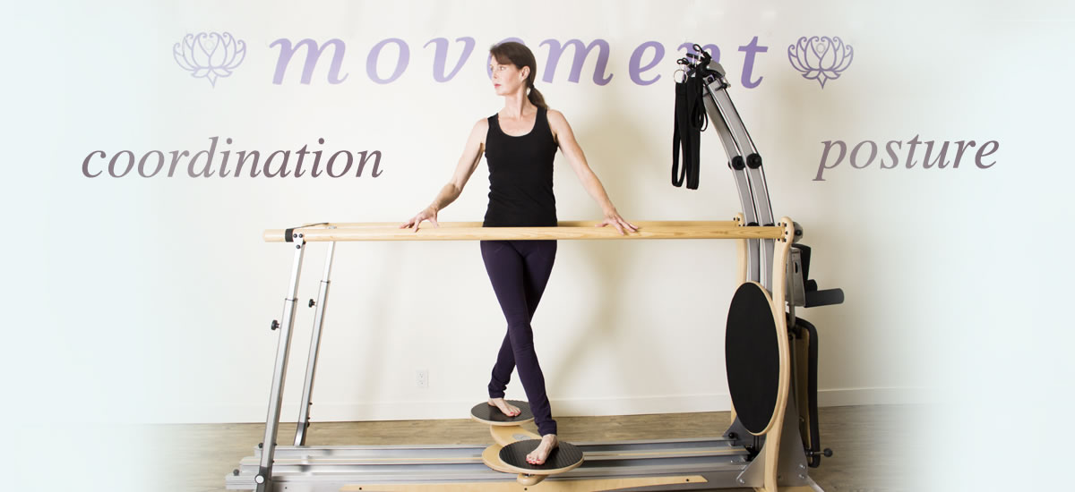 movement, coordination, posture